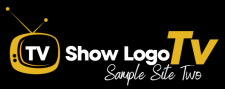 -_-_-TVShow-Logo-Logo (6)